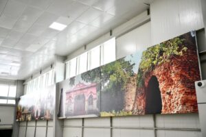 Purnia Airport Flight Schedule