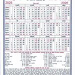 bihar govt holiday 2026