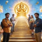 PM Vidya Lakshmi Education Loan Scheme