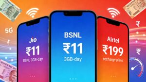 jio-bsnl-airtel-cheapest-prepaid-plans-january-2026